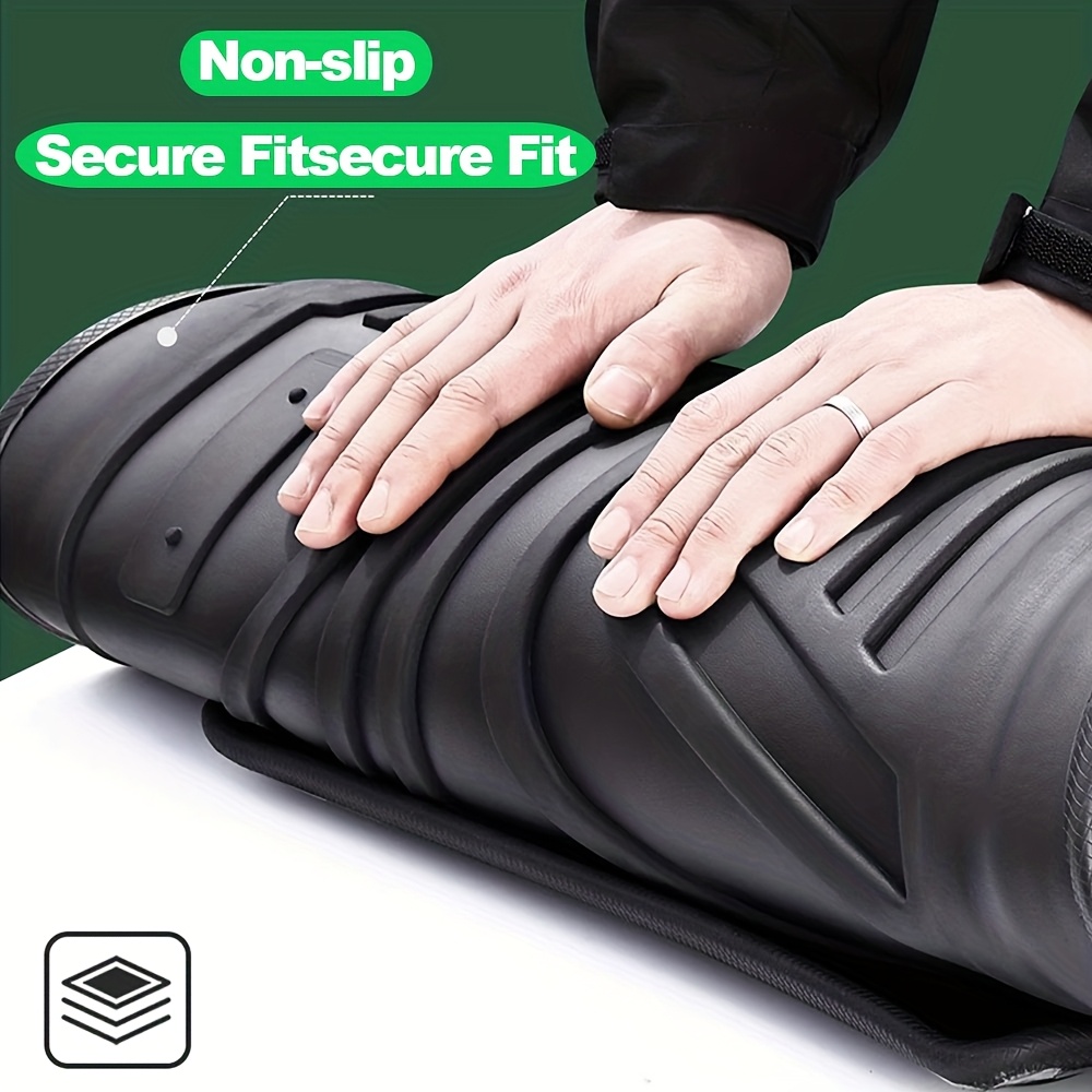 Alfombrillas para Jetour Trave - Travel Accessories In Car reseña y precio