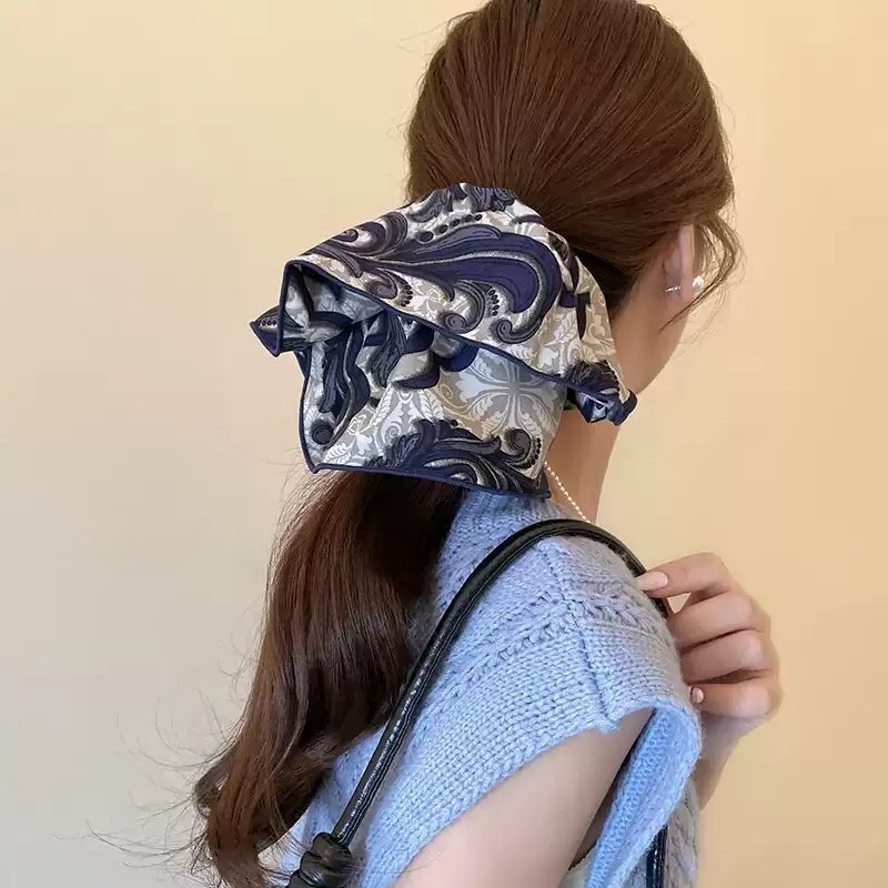 1 unidad de diadema de otoño e - Travel Accessories High End reseña y precio