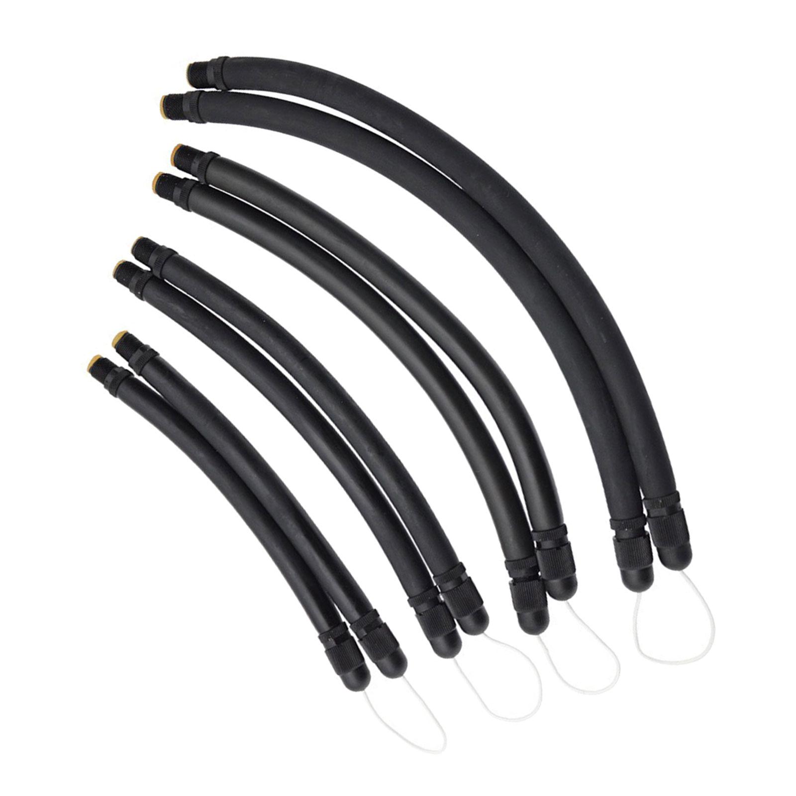 Tubo de emulsión de banda para - Travel Accessories Youtube reseña y precio