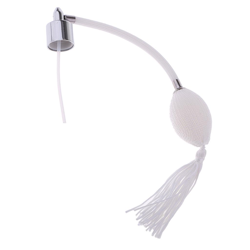 Tubo dispensador de botellas d - Travel Accessories Youtube reseña y precio