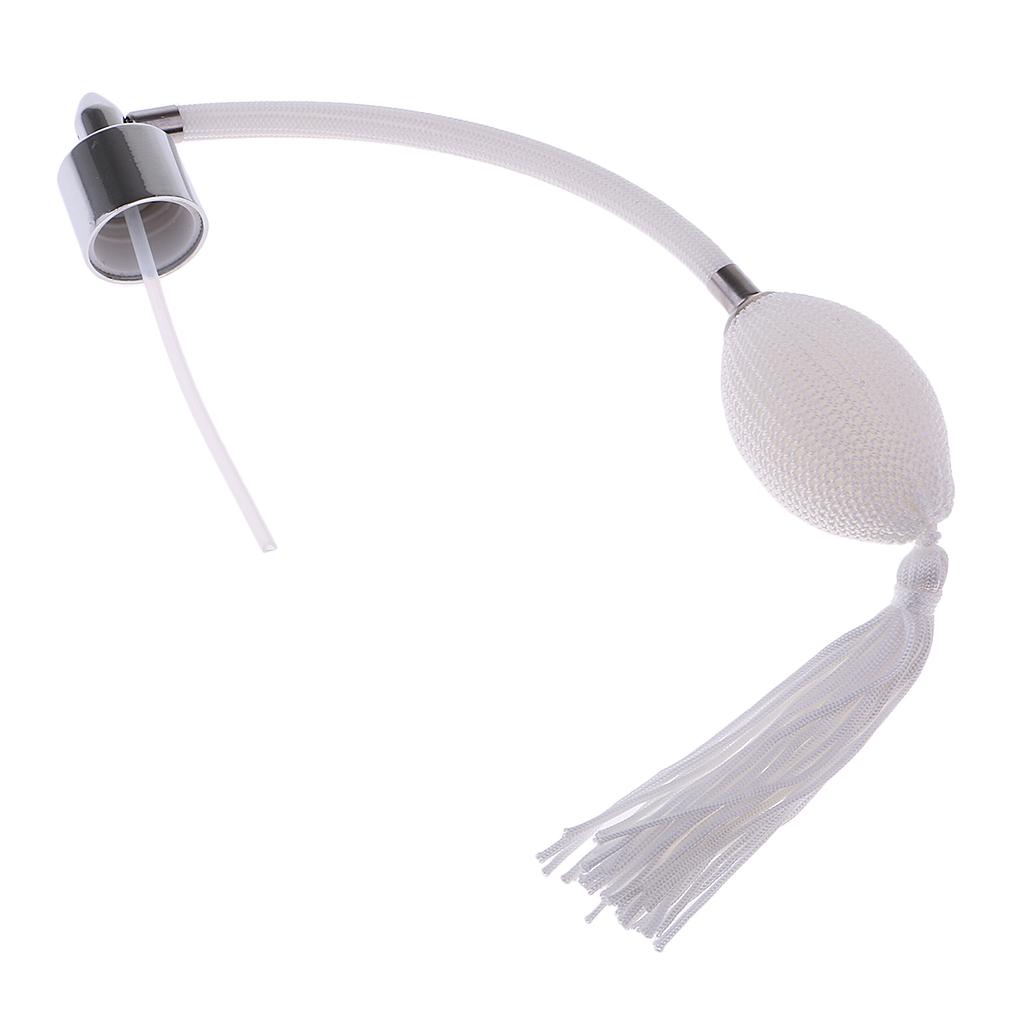 Tubo dispensador de botellas d - Travel Accessories Youtube reseña y precio