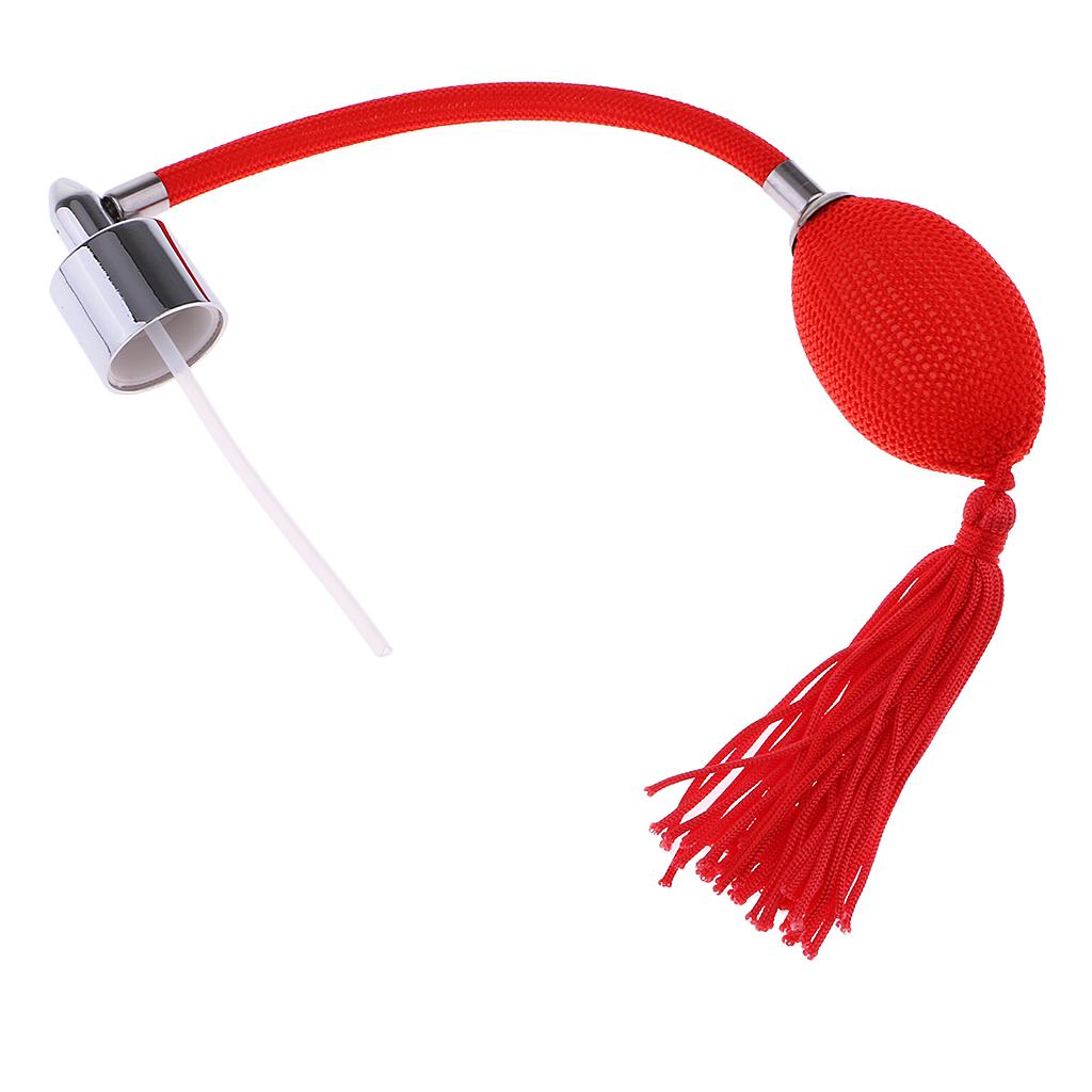 Tubo dispensador de botellas d - Travel Accessories Youtube reseña y precio
