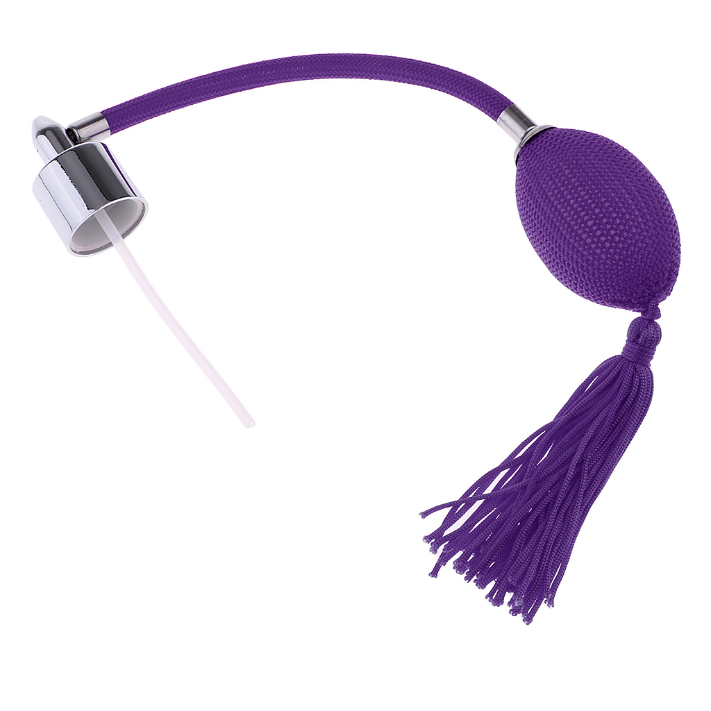 Tubo dispensador de botellas d - Travel Accessories Youtube reseña y precio