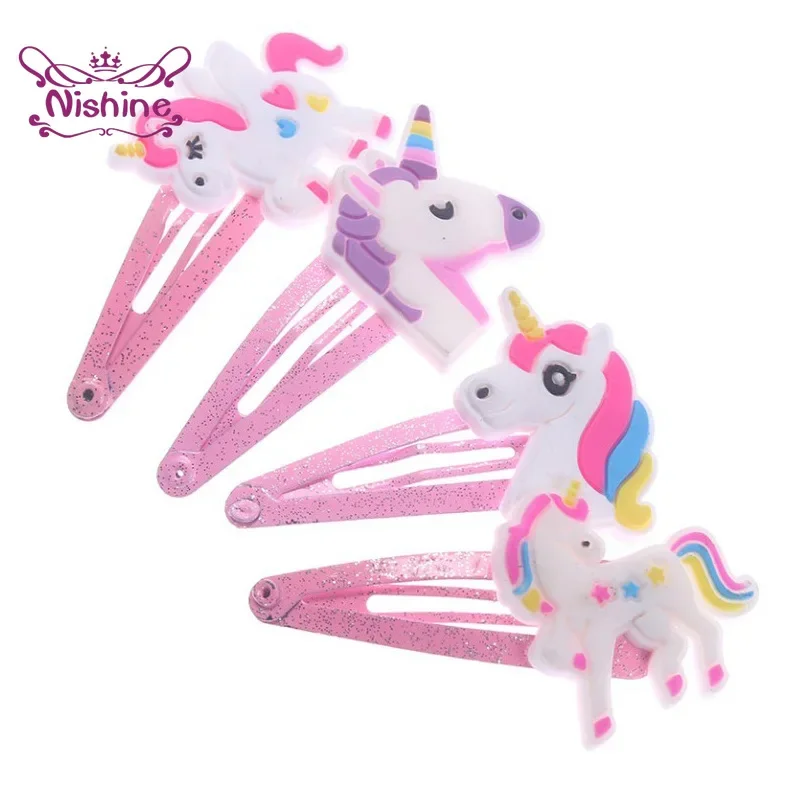 Nishine, 10 unids/lote, pinzas - Travel Accessories For 6 Year Old reseña y precio