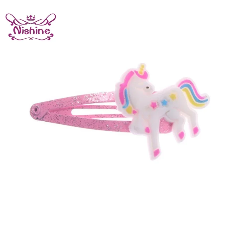 Nishine, 10 unids/lote, pinzas - Travel Accessories For 6 Year Old reseña y precio