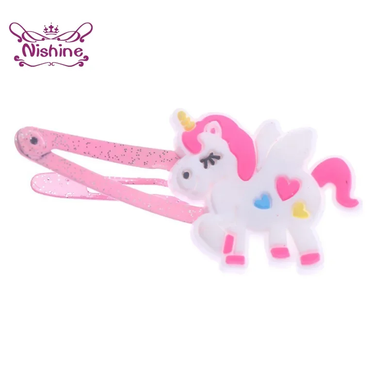 Nishine, 10 unids/lote, pinzas - Travel Accessories For 6 Year Old reseña y precio
